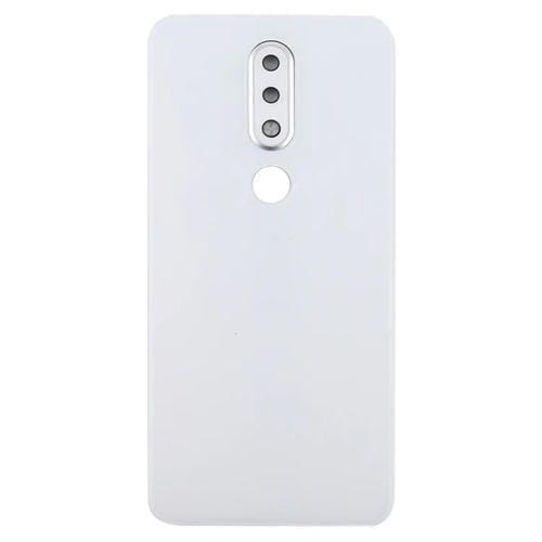 SP4919WL_1.jpg@ffc48c5b99ea47c0cc21433438ef19dd