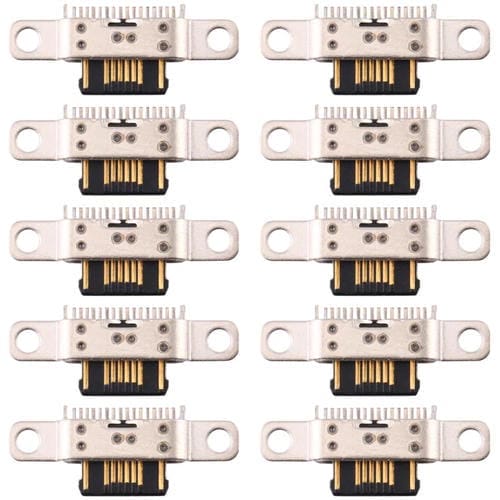 SP5121.jpg@99d0f83fefa8458dec9e9fc1bb5faafa