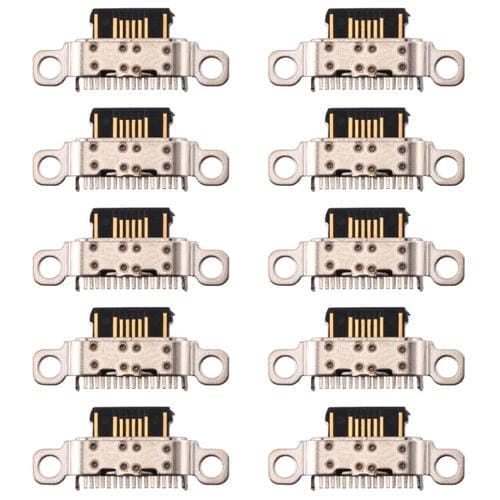 SP5144.jpg@9e29523c55683191bd6f7a55531a3b91