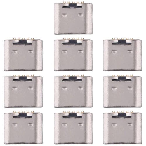 SP5153.jpg@f58127ac816a77094496ffb2af3f88ea