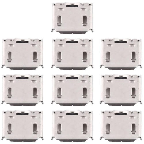 SP5166.jpg@26b0ca5774ad971b3a587a02306a8d72