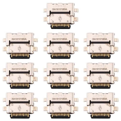 SP5182.jpg@bc0ea23bd3ff3e2ac1386c1358207413