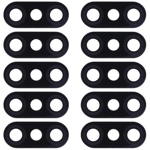 SP5322.jpg@44a1ac339c4280a88eefc626af8f617f