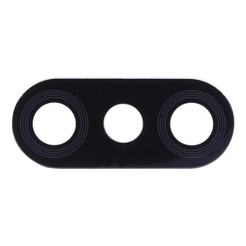 SP5322_1.jpg@3a463a6cea44aa1b2b465eead57e3ffa