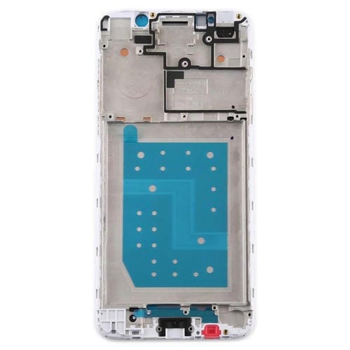 SP5392W_1.jpg@cd8841e1ab775bd646bb97dda0e9583c