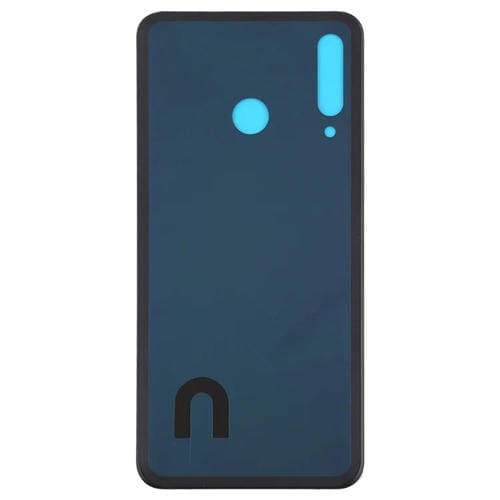 SP5396LL_2.jpg@fe3ec5cd62b7268414f05840af1ce74b