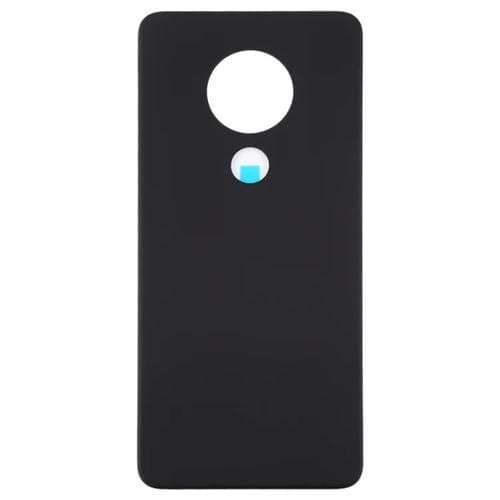 SP5432BL_1.jpg@bb9713d8a3dc37d076089f18b088e458