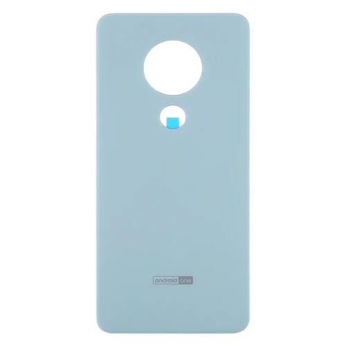 SP5432SL_1.jpg@90cf658f49151ed144c19c2e5a697a12