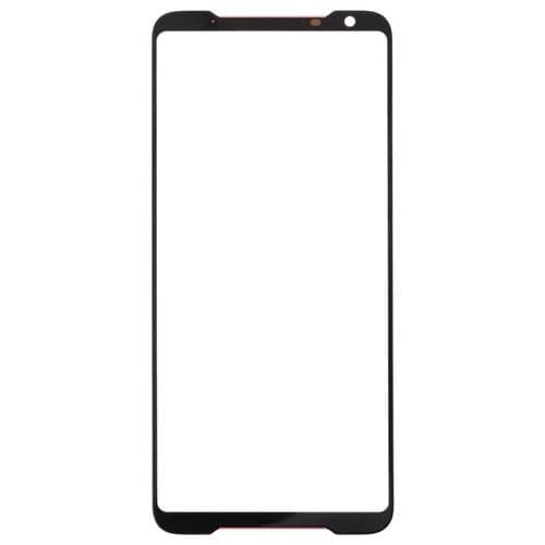 SP5482B_1.jpg@8947c73b5ee615ac931aff0847085dbf