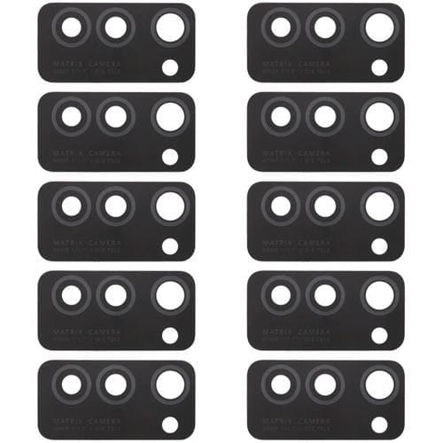 SP5628.jpg@f7dd41e63c36c932c743e09617dad6b4