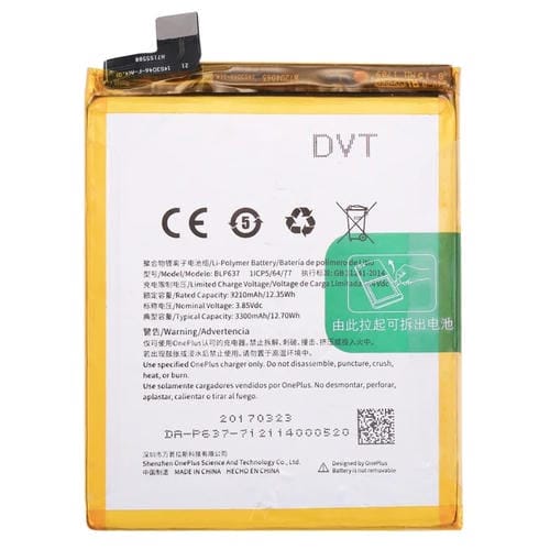 SP5640_2.jpg@f23362f464e10b09f523ee0c71df6fc8