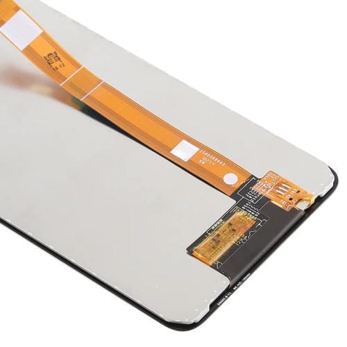 SP5796_4.jpg@8cfe2df639501e61b7724979ebcb24a1