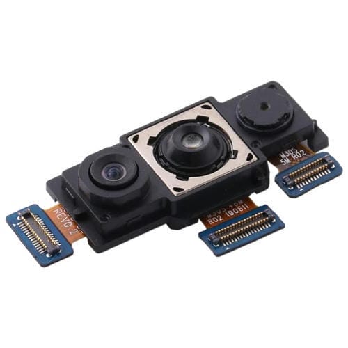 Câmara Traseira Samsung Galaxy M30s