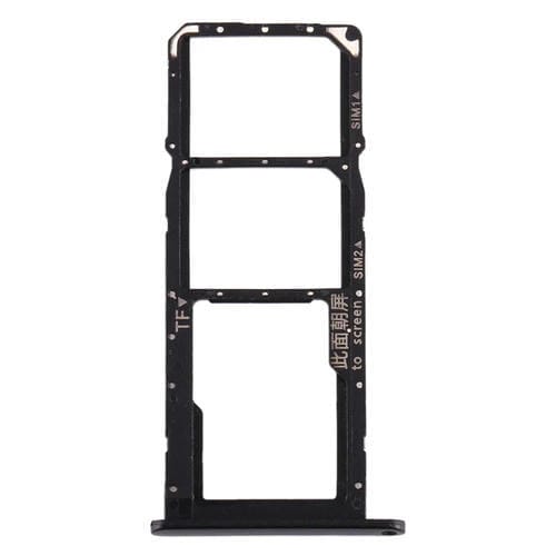 SP5885B_1.jpg@71ca3398ffef29fd124706198dc0093c