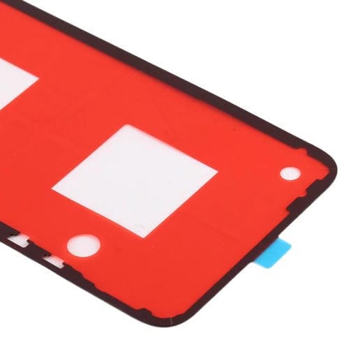 SP5887_4.jpg@97a310751a585279c8530eb5a7de26a1