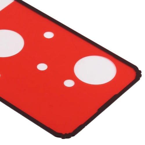 SP5888_3.jpg@0df8ca20470f6db2376c10ef1024b4d2