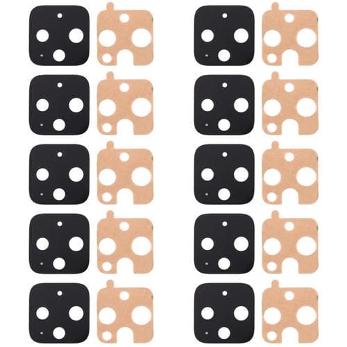 SP5896.jpg@0fccf51168bda224c43eae520508d43f