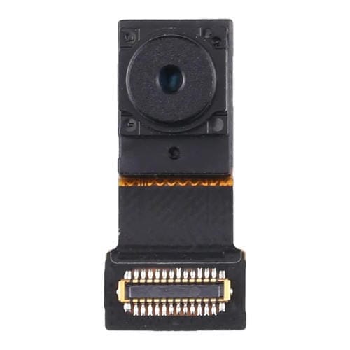 SP5955_1.jpg@b35d91124f9086ba0d14c3923b5f49d0