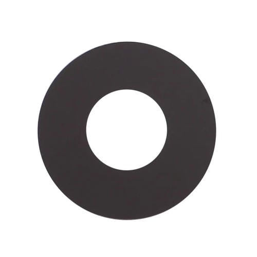 SP6110_1.jpg@b114ddc59d9d07683a46e44f0eb21e8d