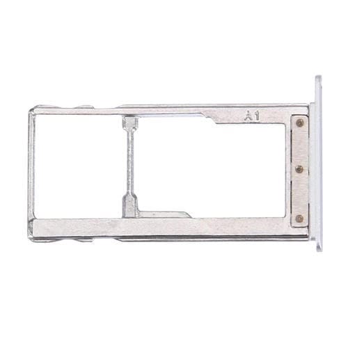 SP6147S_1.jpg@6e2dc3795e2a453a4a4090f121ca9f2a