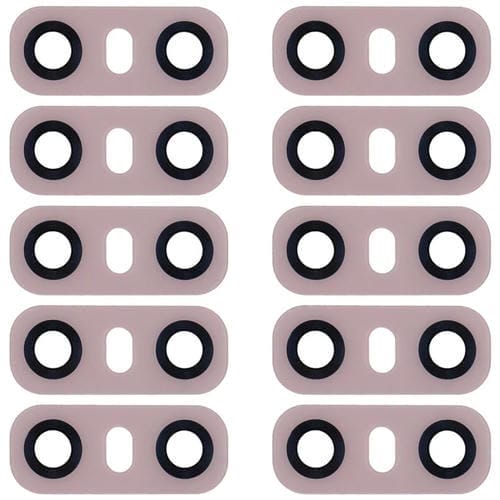 SP6201F.jpg@acbebc2e50269930e191123c0d3d3d03