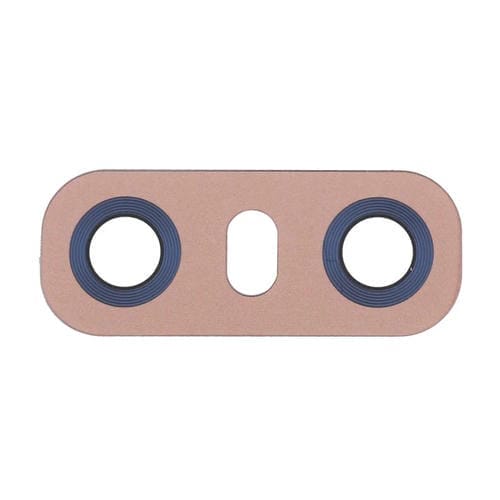 SP6201J_1.jpg@c1b003785894b03d181f8612da8332c3