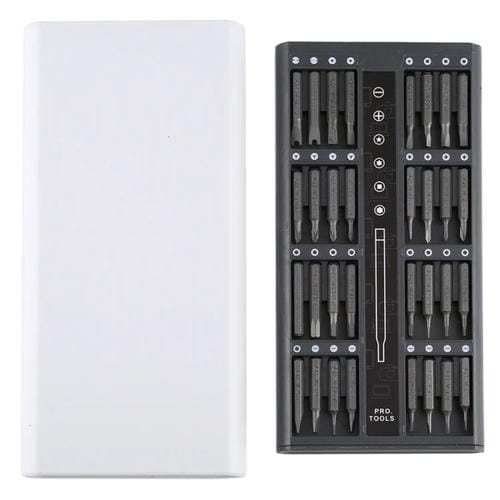 SP6263W.jpg@286ef900dda48705b1bd7becc065b066