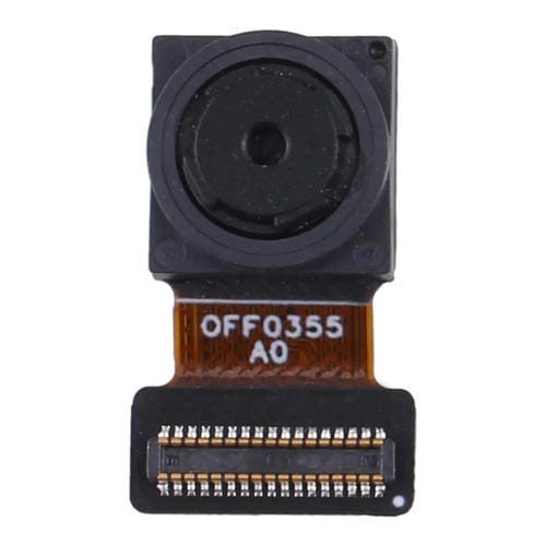 SP6323.jpg@eccbc300ace4a6e71a31f379b9e3337d