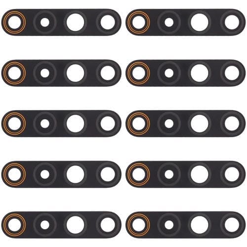 SP6379.jpg@8a4c0657bf6b9e155c51737b0d240010