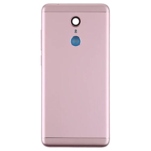 SP6458RGL_1.jpg@718e1570d24a0ef8eeb18b398a88101b