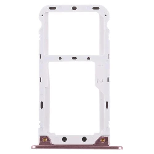 SP6464RG_1.jpg@460105ef2a5221f2ef0ad8604301c3d2