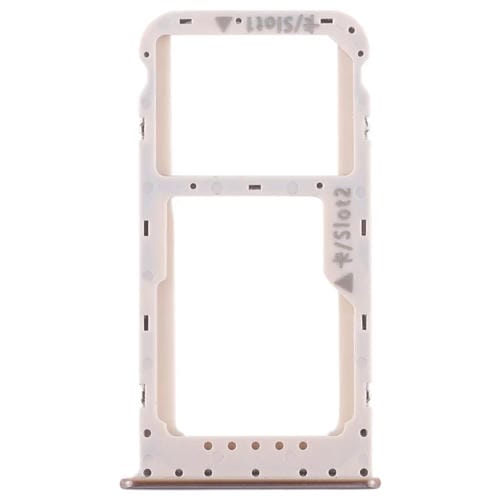 SP6478J_2.jpg@46a6dfe099f1ad9444cc6e81c8a3194c