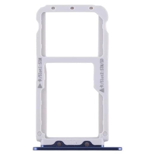 SP6481L_2.jpg@abf08995fcf9f8ba26ce764544a3840b