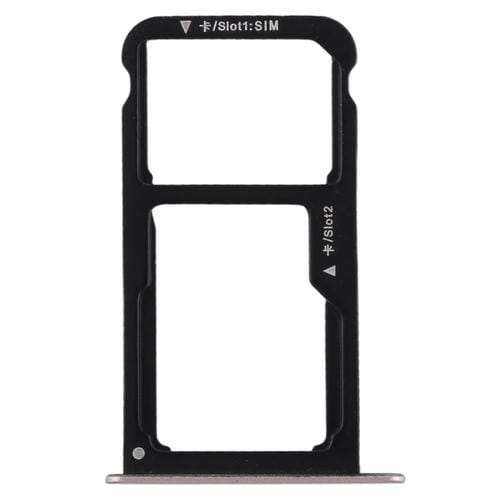 SP6492J_1.jpg@f802d59576508cdcb5bc5f8fb9c8df47