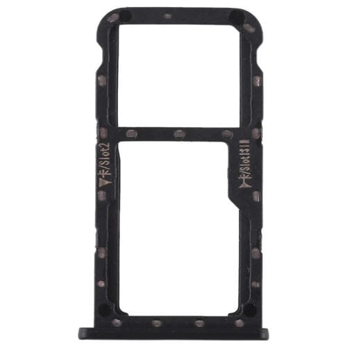 SP6508B_1.jpg@6e757b14ecc0686c1340974760884d68