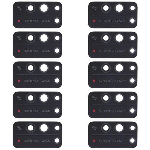 SP6526.jpg@76c3c0fd4296df6971d3404d8117bc64