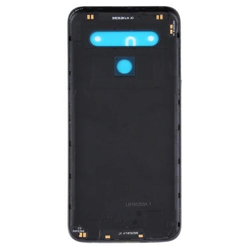 SP6556BL_2.jpg@61f28f6df903658d7ea70379c14af469