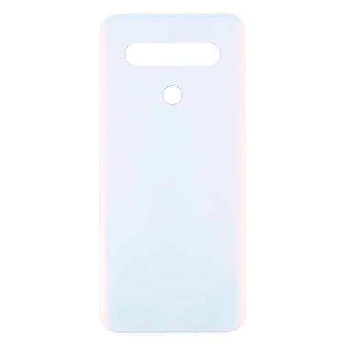 SP6556WL_1.jpg@8b2b3c89b4f54f4767a2cb9e5608c1a0