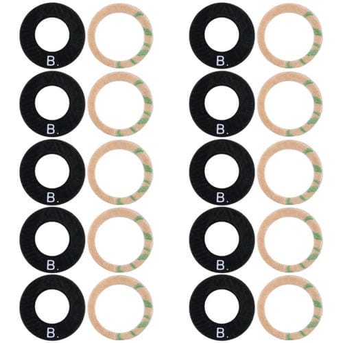 SP7097.jpg@e7ebbc198be1ee0703815a5b5c6f18e0