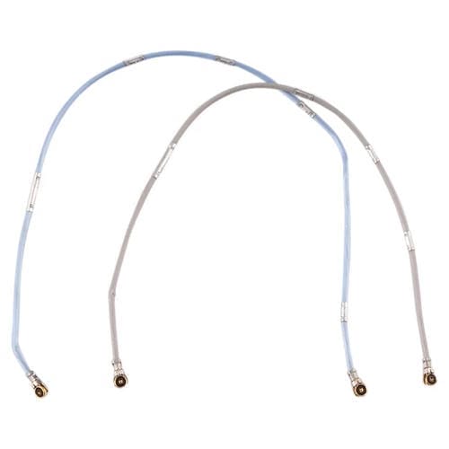 SP7168.jpg@459fc0e9c218aef7403b59548ff2365a