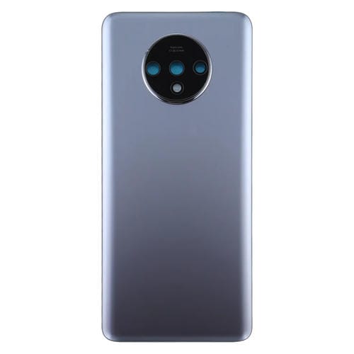 SP7229SL_1.jpg@95d5da067fae368b35e10baee1dc6191