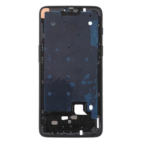 SP7347JB_2.jpg@1457e3011df2ca19016f93639a82f927