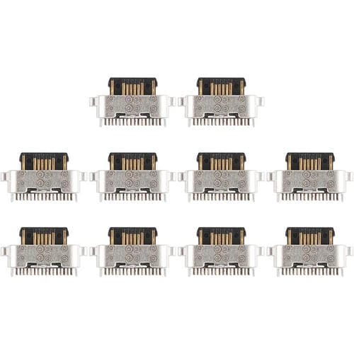 SP7389.jpg@58b2b6cb25db23ed0ff2d96aa96a91a3