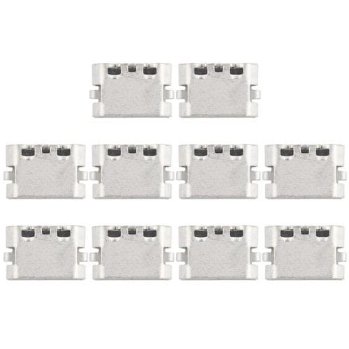 SP7396.jpg@d63ac9700a131cc15003b64116fa5156