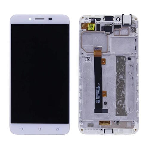 SP7522W_2.jpg@315d0715e5908189fcc3dad92ac86e14