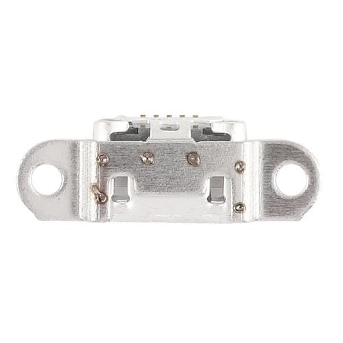 SP7570_1.jpg@76662311f955ae7be00cc48019454ca9