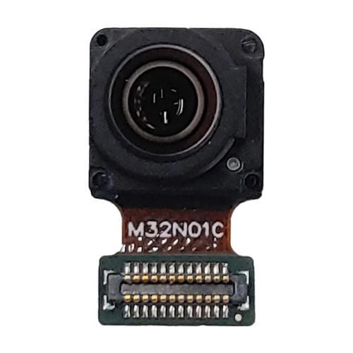 SP7593.jpg@f89eed7bb5b37360945715c61502b23a