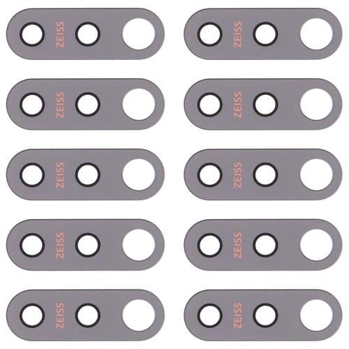 SP7826.jpg@1a8f1178b2aa4330b9144c40945ebfe4