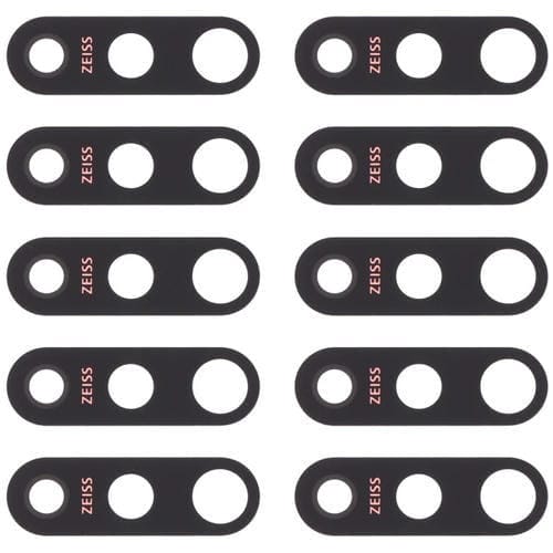 SP7827.jpg@7f423fca7d157011ad768ac09f755c02