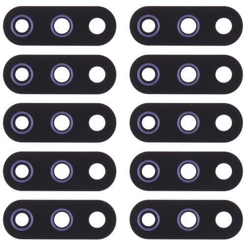 SP7828.jpg@ff418ac2d102d35d8ad1a317c400bfc9